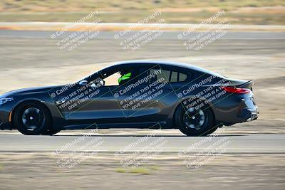 media/Jul-27-2024-Speed Ventures (Sat) [[14cea0cda4]]/Purple/Offramp 905am/